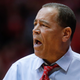 Illustration for article titled For Kelvin Sampson And North Carolinas Native Americans, The Fight Never Endsem/em